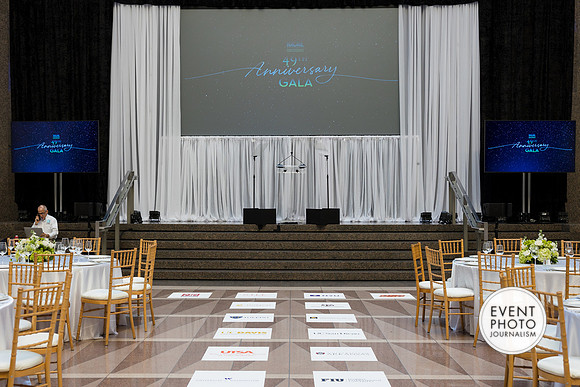 0274__10-12-23_NACME-Jw-Marriott-Ronald-Reagan-Building-ITC-Washington-DC-EventPhotojournalism-event-photographers