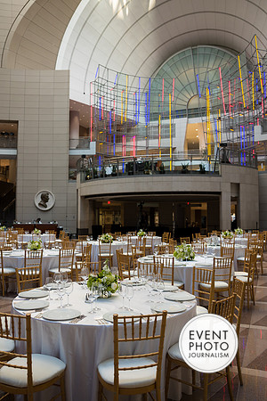 0277__10-12-23_NACME-Jw-Marriott-Ronald-Reagan-Building-ITC-Washington-DC-EventPhotojournalism-event-photographers