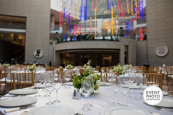 0278__10-12-23_NACME-Jw-Marriott-Ronald-Reagan-Building-ITC-Washington-DC-EventPhotojournalism-event-photographers
