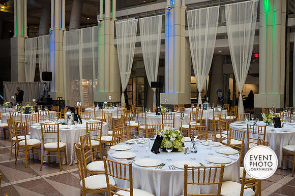 0280__10-12-23_NACME-Jw-Marriott-Ronald-Reagan-Building-ITC-Washington-DC-EventPhotojournalism-event-photographers