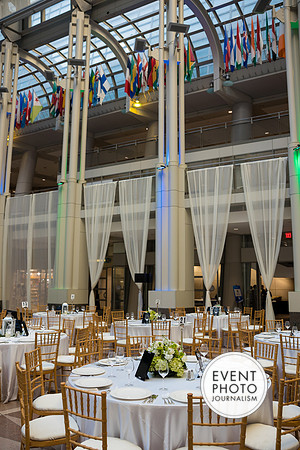 0281__10-12-23_NACME-Jw-Marriott-Ronald-Reagan-Building-ITC-Washington-DC-EventPhotojournalism-event-photographers