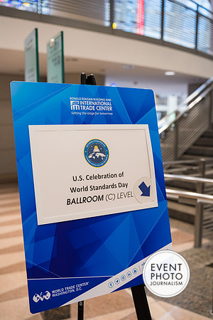 0283__10-12-23_NACME-Jw-Marriott-Ronald-Reagan-Building-ITC-Washington-DC-EventPhotojournalism-event-photographers