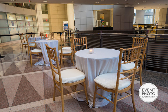 0284__10-12-23_NACME-Jw-Marriott-Ronald-Reagan-Building-ITC-Washington-DC-EventPhotojournalism-event-photographers