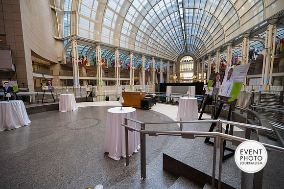 0285__10-12-23_NACME-Jw-Marriott-Ronald-Reagan-Building-ITC-Washington-DC-EventPhotojournalism-event-photographers