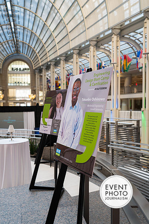 0286__10-12-23_NACME-Jw-Marriott-Ronald-Reagan-Building-ITC-Washington-DC-EventPhotojournalism-event-photographers