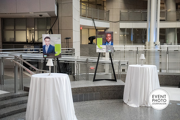 0294__10-12-23_NACME-Jw-Marriott-Ronald-Reagan-Building-ITC-Washington-DC-EventPhotojournalism-event-photographers