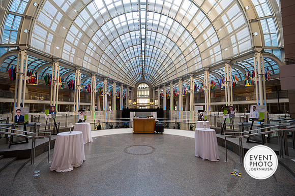 0295__10-12-23_NACME-Jw-Marriott-Ronald-Reagan-Building-ITC-Washington-DC-EventPhotojournalism-event-photographers