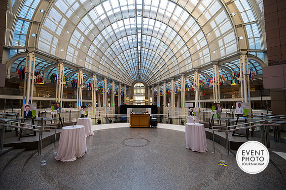 0297__10-12-23_NACME-Jw-Marriott-Ronald-Reagan-Building-ITC-Washington-DC-EventPhotojournalism-event-photographers