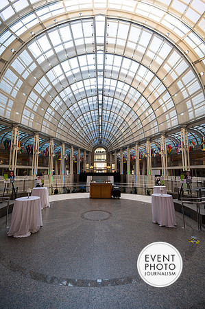 0298__10-12-23_NACME-Jw-Marriott-Ronald-Reagan-Building-ITC-Washington-DC-EventPhotojournalism-event-photographers