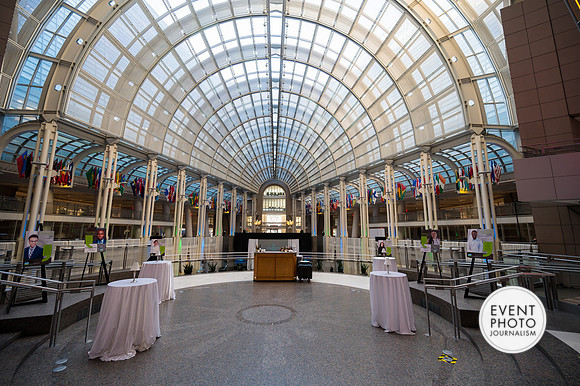 0299__10-12-23_NACME-Jw-Marriott-Ronald-Reagan-Building-ITC-Washington-DC-EventPhotojournalism-event-photographers