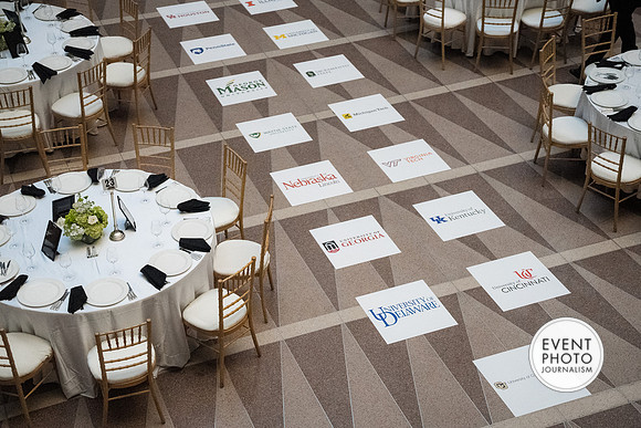 0304__10-12-23_NACME-Jw-Marriott-Ronald-Reagan-Building-ITC-Washington-DC-EventPhotojournalism-event-photographers