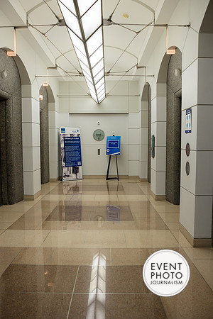 0306__10-12-23_NACME-Jw-Marriott-Ronald-Reagan-Building-ITC-Washington-DC-EventPhotojournalism-event-photographers