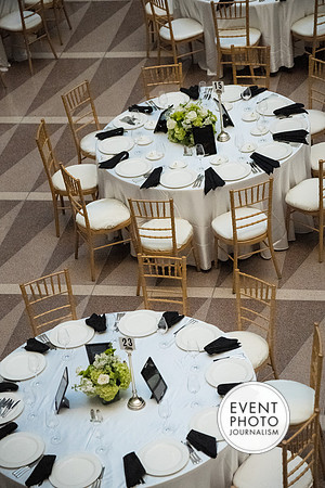 0307__10-12-23_NACME-Jw-Marriott-Ronald-Reagan-Building-ITC-Washington-DC-EventPhotojournalism-event-photographers