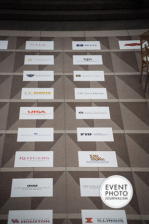 0308__10-12-23_NACME-Jw-Marriott-Ronald-Reagan-Building-ITC-Washington-DC-EventPhotojournalism-event-photographers