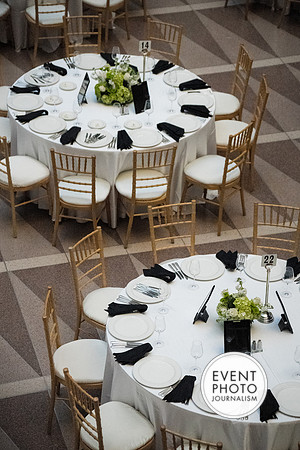 0309__10-12-23_NACME-Jw-Marriott-Ronald-Reagan-Building-ITC-Washington-DC-EventPhotojournalism-event-photographers