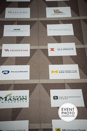 0311__10-12-23_NACME-Jw-Marriott-Ronald-Reagan-Building-ITC-Washington-DC-EventPhotojournalism-event-photographers