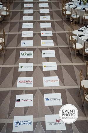 0312__10-12-23_NACME-Jw-Marriott-Ronald-Reagan-Building-ITC-Washington-DC-EventPhotojournalism-event-photographers