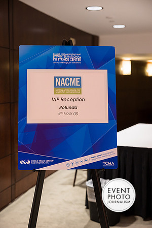 0316__10-12-23_NACME-Jw-Marriott-Ronald-Reagan-Building-ITC-Washington-DC-EventPhotojournalism-event-photographers