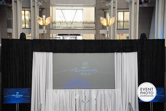 0324__10-12-23_NACME-Jw-Marriott-Ronald-Reagan-Building-ITC-Washington-DC-EventPhotojournalism-event-photographers