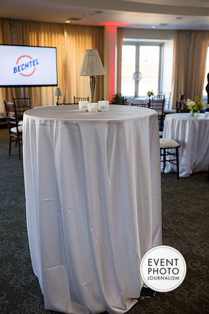 0325__10-12-23_NACME-Jw-Marriott-Ronald-Reagan-Building-ITC-Washington-DC-EventPhotojournalism-event-photographers