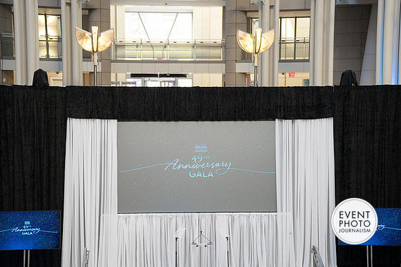 0328__10-12-23_NACME-Jw-Marriott-Ronald-Reagan-Building-ITC-Washington-DC-EventPhotojournalism-event-photographers