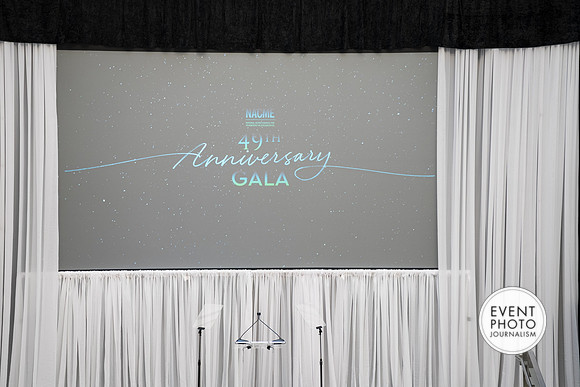 0330__10-12-23_NACME-Jw-Marriott-Ronald-Reagan-Building-ITC-Washington-DC-EventPhotojournalism-event-photographers