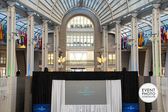 0332__10-12-23_NACME-Jw-Marriott-Ronald-Reagan-Building-ITC-Washington-DC-EventPhotojournalism-event-photographers