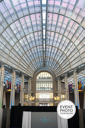 0334__10-12-23_NACME-Jw-Marriott-Ronald-Reagan-Building-ITC-Washington-DC-EventPhotojournalism-event-photographers