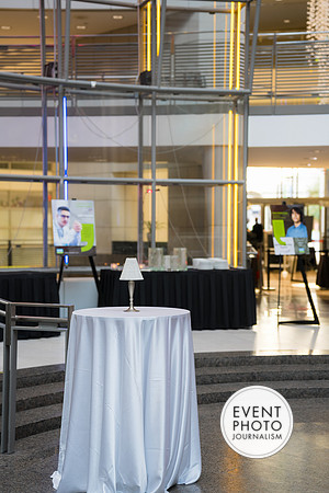 0337__10-12-23_NACME-Jw-Marriott-Ronald-Reagan-Building-ITC-Washington-DC-EventPhotojournalism-event-photographers