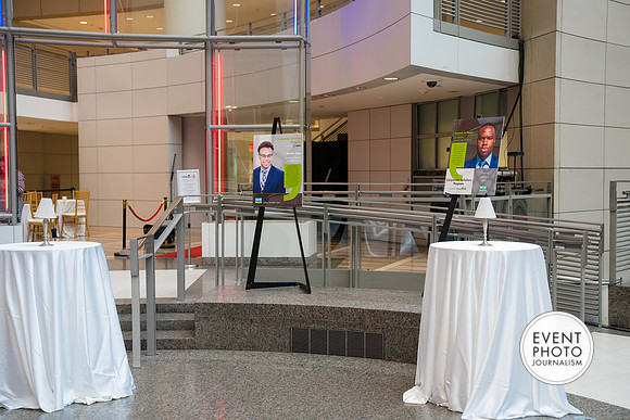 0339__10-12-23_NACME-Jw-Marriott-Ronald-Reagan-Building-ITC-Washington-DC-EventPhotojournalism-event-photographers