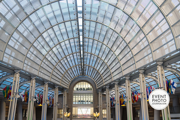 0343__10-12-23_NACME-Jw-Marriott-Ronald-Reagan-Building-ITC-Washington-DC-EventPhotojournalism-event-photographers