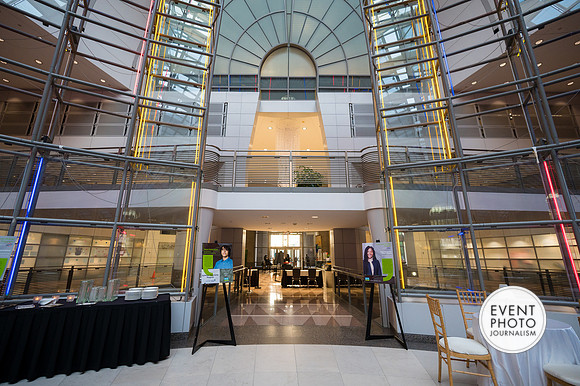 0344__10-12-23_NACME-Jw-Marriott-Ronald-Reagan-Building-ITC-Washington-DC-EventPhotojournalism-event-photographers