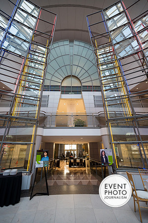 0345__10-12-23_NACME-Jw-Marriott-Ronald-Reagan-Building-ITC-Washington-DC-EventPhotojournalism-event-photographers