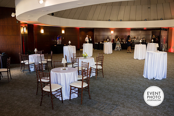 0346__10-12-23_NACME-Jw-Marriott-Ronald-Reagan-Building-ITC-Washington-DC-EventPhotojournalism-event-photographers