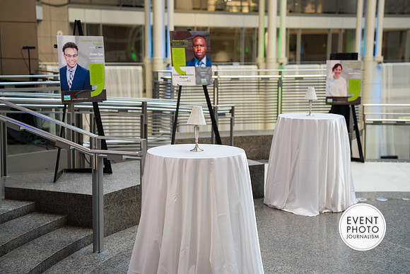 0352__10-12-23_NACME-Jw-Marriott-Ronald-Reagan-Building-ITC-Washington-DC-EventPhotojournalism-event-photographers