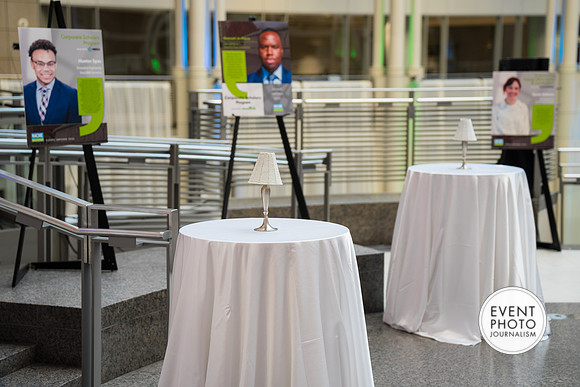 0354__10-12-23_NACME-Jw-Marriott-Ronald-Reagan-Building-ITC-Washington-DC-EventPhotojournalism-event-photographers