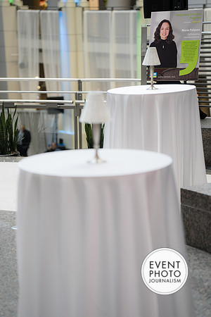 0355__10-12-23_NACME-Jw-Marriott-Ronald-Reagan-Building-ITC-Washington-DC-EventPhotojournalism-event-photographers