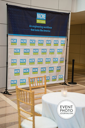 0358__10-12-23_NACME-Jw-Marriott-Ronald-Reagan-Building-ITC-Washington-DC-EventPhotojournalism-event-photographers