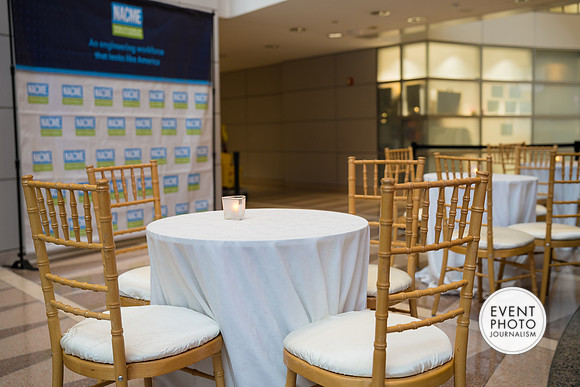 0359__10-12-23_NACME-Jw-Marriott-Ronald-Reagan-Building-ITC-Washington-DC-EventPhotojournalism-event-photographers