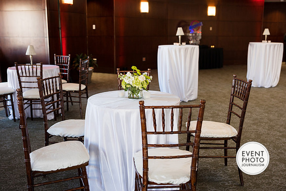 0360__10-12-23_NACME-Jw-Marriott-Ronald-Reagan-Building-ITC-Washington-DC-EventPhotojournalism-event-photographers