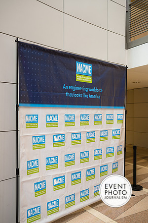 0361__10-12-23_NACME-Jw-Marriott-Ronald-Reagan-Building-ITC-Washington-DC-EventPhotojournalism-event-photographers