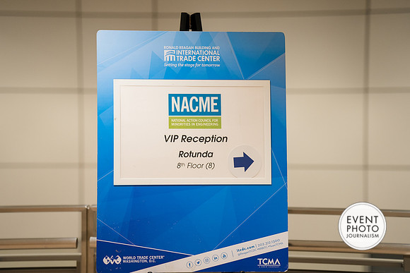 0364__10-12-23_NACME-Jw-Marriott-Ronald-Reagan-Building-ITC-Washington-DC-EventPhotojournalism-event-photographers