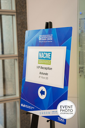 0365__10-12-23_NACME-Jw-Marriott-Ronald-Reagan-Building-ITC-Washington-DC-EventPhotojournalism-event-photographers