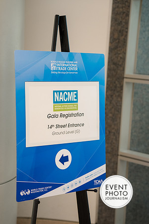 0367__10-12-23_NACME-Jw-Marriott-Ronald-Reagan-Building-ITC-Washington-DC-EventPhotojournalism-event-photographers