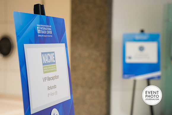 0368__10-12-23_NACME-Jw-Marriott-Ronald-Reagan-Building-ITC-Washington-DC-EventPhotojournalism-event-photographers