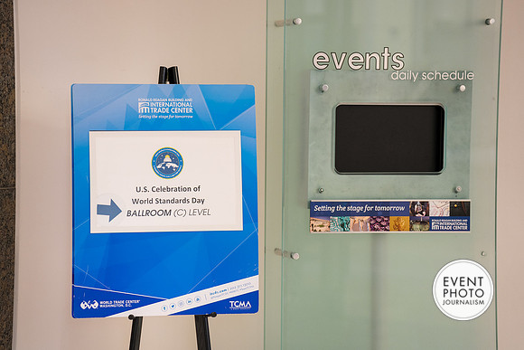 0369__10-12-23_NACME-Jw-Marriott-Ronald-Reagan-Building-ITC-Washington-DC-EventPhotojournalism-event-photographers