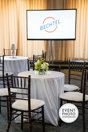 0374__10-12-23_NACME-Jw-Marriott-Ronald-Reagan-Building-ITC-Washington-DC-EventPhotojournalism-event-photographers