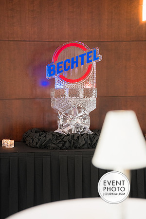 0375__10-12-23_NACME-Jw-Marriott-Ronald-Reagan-Building-ITC-Washington-DC-EventPhotojournalism-event-photographers