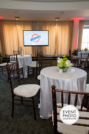 0377__10-12-23_NACME-Jw-Marriott-Ronald-Reagan-Building-ITC-Washington-DC-EventPhotojournalism-event-photographers