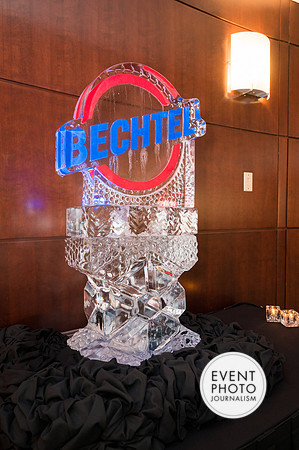 0378__10-12-23_NACME-Jw-Marriott-Ronald-Reagan-Building-ITC-Washington-DC-EventPhotojournalism-event-photographers